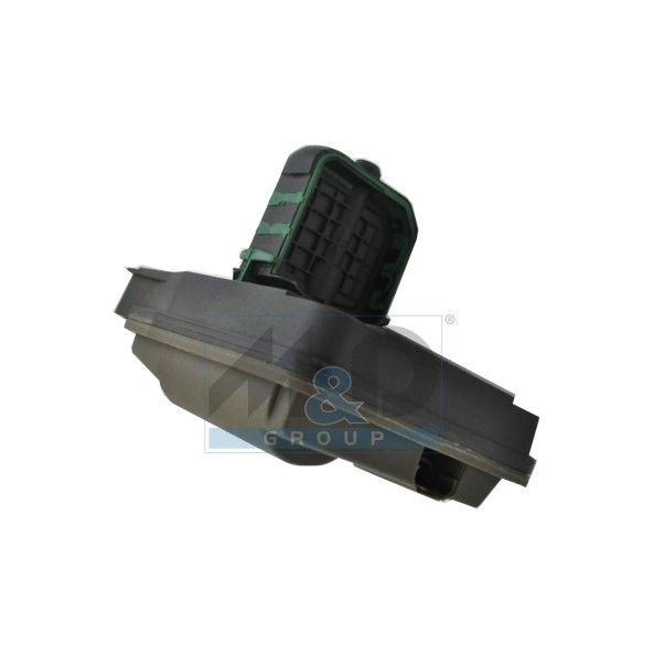 PIECES POUR SYSTEMES DE GESTION MOTEUR